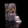 Demon Slayer Season 3: Boxed Egg Models of Uzui, Gyomei, and Tanjiro – 5 Types