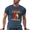 my name is ketchup and my name is mustard TShirt man tshirt man t shirt heavy cotton TShirt