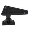 Kayak Anchor Lock Kit Side Deck Mount Anchor Lock Release System for Surfboard Boat