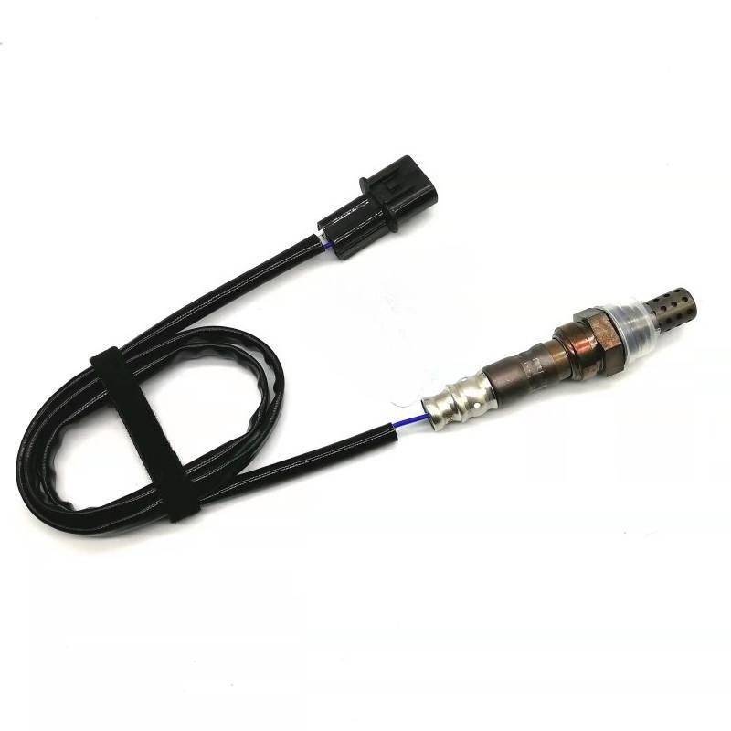 MD174677 MD176183 065500-8410 234-2014 o2 oxygen sensor for Mitsubishi for 1992-1993 Expo LRV 1.8L 1993 Mirage 1.8L