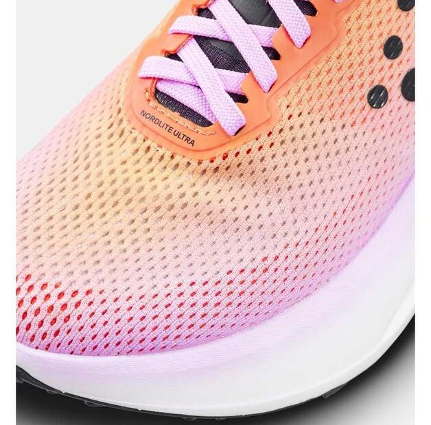 Craft Nordlite Ultra Running Shoes