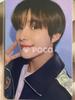 [USED] NCT Jungwoo NCT 127: WELCOME TO MY CITY Rakidro