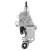 Rear Windscreen Wiper Motor for Peugeot 108 Citroen, C1 & Toyota Aygo 14-21 B001099280 Windscreen Wi