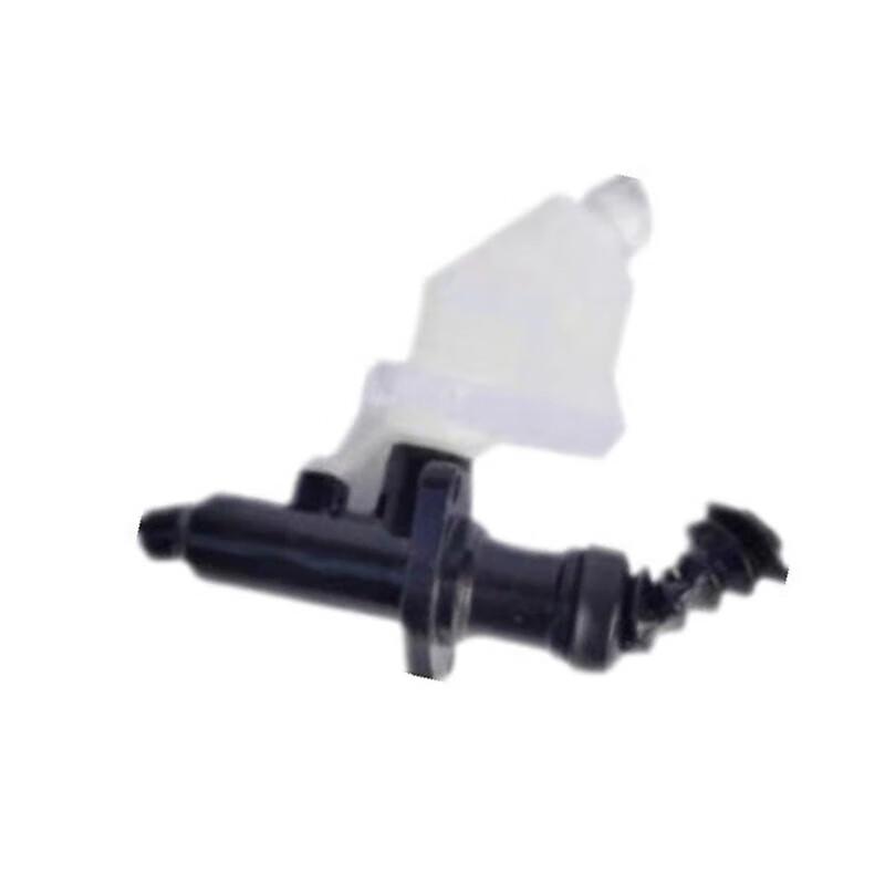 HOWO Truck Clutch Master Cylinder Assembly 1