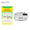 PANTUM DS-329 A4 High-Speed Auto-Duplex Color Document Scanner