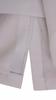Samanta dress 44 visit wedding communion formal