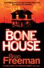 The Bone House by Brian Freeman Paperback Book 9780755348800