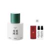 BLACK PAW Potpourri Green Tea Flavor Dragon Ball Jasmine Lily Perfumes Oriental Potpourri Accord Eau De Parfum EDP