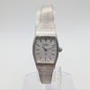 Used Working item: CITIZEN QUARTZ Ladies Watch 49-5131