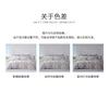 Mengjie Home Textiles 100% Cotton Printed Four Piece Set