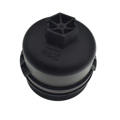 Nuovo 1X Tappo Alloggiamento Filtro Olio Diesel Per 2015-2018 Jeep Compass Renegade 68210983AA