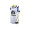 Nike Basketball Jersey Unisex White DN2077-103