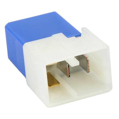 Relé elétrico de 4 pinos para Nissan Versa Xterra 2002-2013 2014 2015 25230-79917