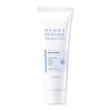 Hydra Peptide Moisture Cream 75ml