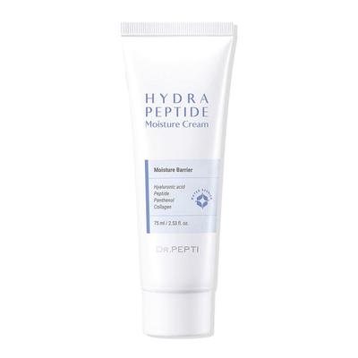 Hydra Peptide Crème Hydratante 75ml