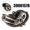 Rear Right Light Lamp Bulb Holder 39001578 For Vauxhall Astra K