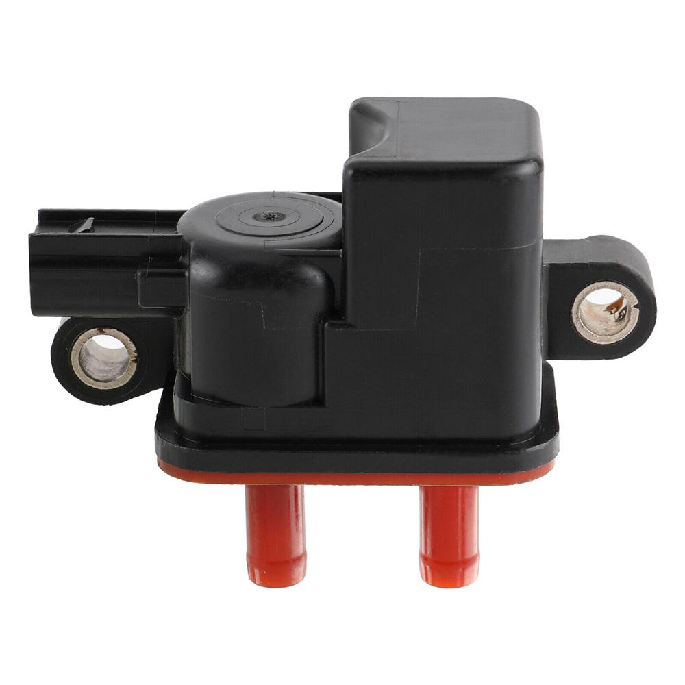 Vapor Canister Purge Valve Solenoid For Honda CR-V HR-V Pilot TLX 36162-5A3-A01