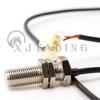 Motorcycle Speedometer Speed Sensor Suitable For Taotao Sunl 200cc 250cc Chinese ATV Quad