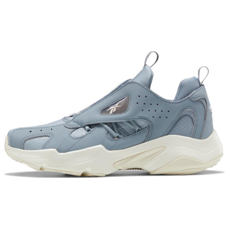 

Reebok Royal Turbo Impulse 2.0 Бігові кросівки Сині Жіночі FW0923 35.5