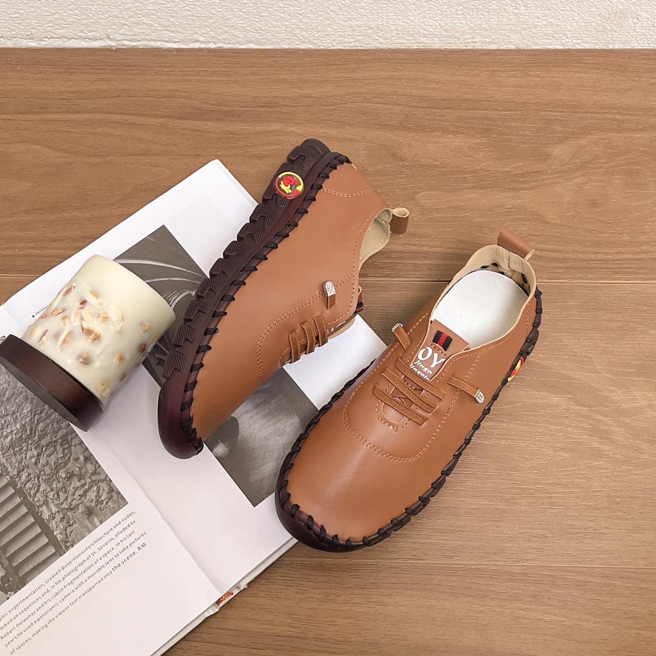 Высокие кеды — фото 10