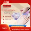 Instrumente și Accesorii – Truse și huse cosmetice
