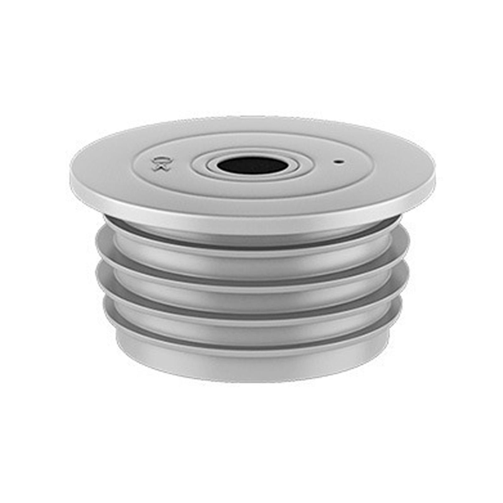 

Уплотнительная заглушка сливного шланга стиральной машины, уплотнительные кольца для канализационной трубы, уплотнительная крышка для прачечной, кухни, ванной комнаты, долговечная D