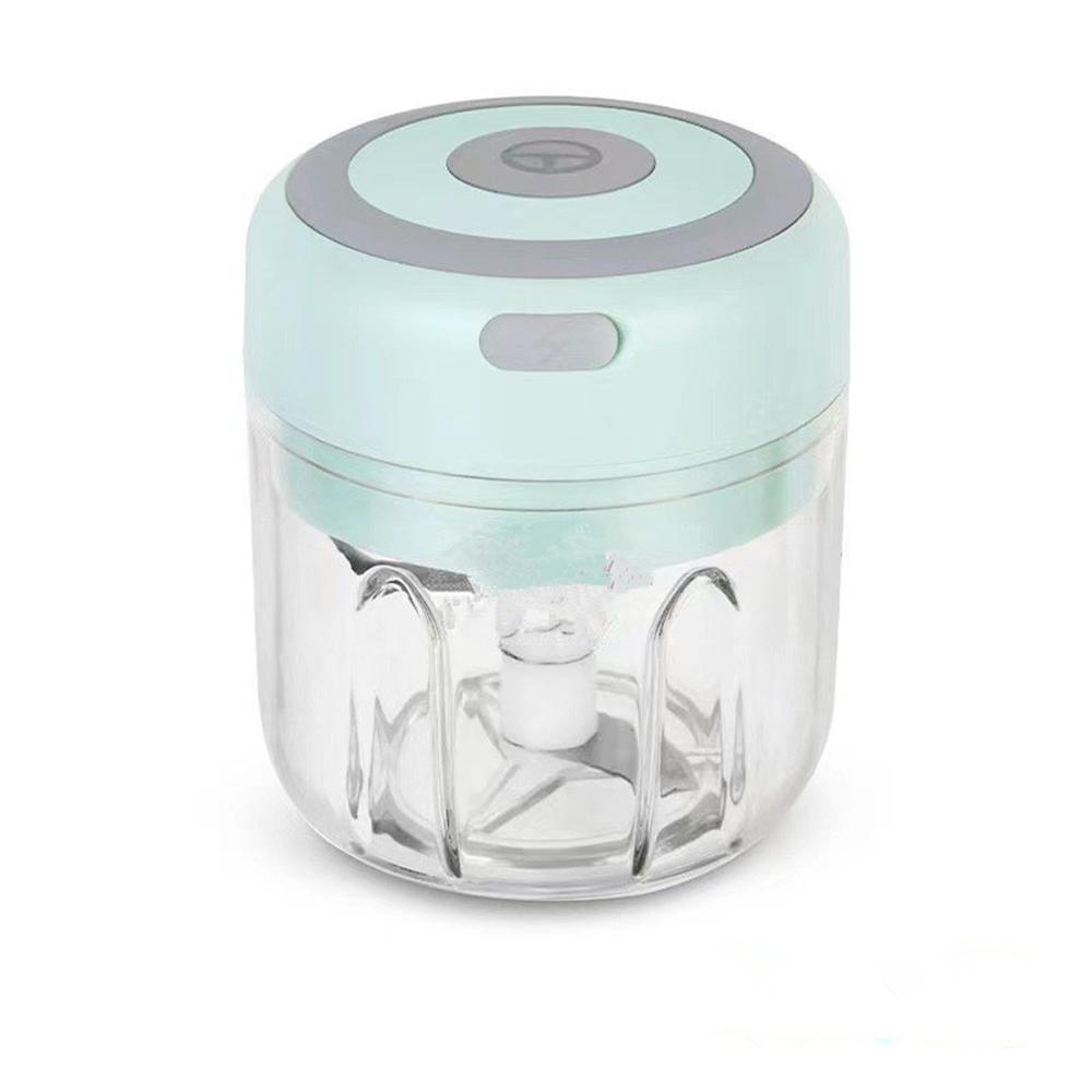 Mini Food Processor Chopper