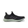 adidas Futurecraft 4D Core Black 2021 FZ2560
