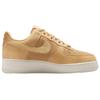Nike Air Force 1 Low '07 Club Gold Sail Women's Sneakers HJ5336-700