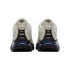 SALOMON XT 4 Running Shoes Unisex Low top Vanilla/Coffee Black/Dark Blue Sneakers 478770