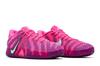 Nike Ja 3 EP 'Price of Admission'