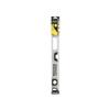 Stanley Hand Tools Fatmax I-beam Magnetic Level