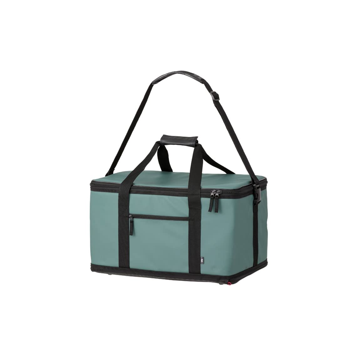 

DAIWA Soft Cooler Soft Cool 4500 Deep Forest 45L Fishing/Outdoor/Camping