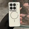 Suitable for Xiaomi 11 Phone Cases, Slim Ring Magnetic Lenses, Fully Covered 11 Ultra Protective Case, 11 Pro Matte K11