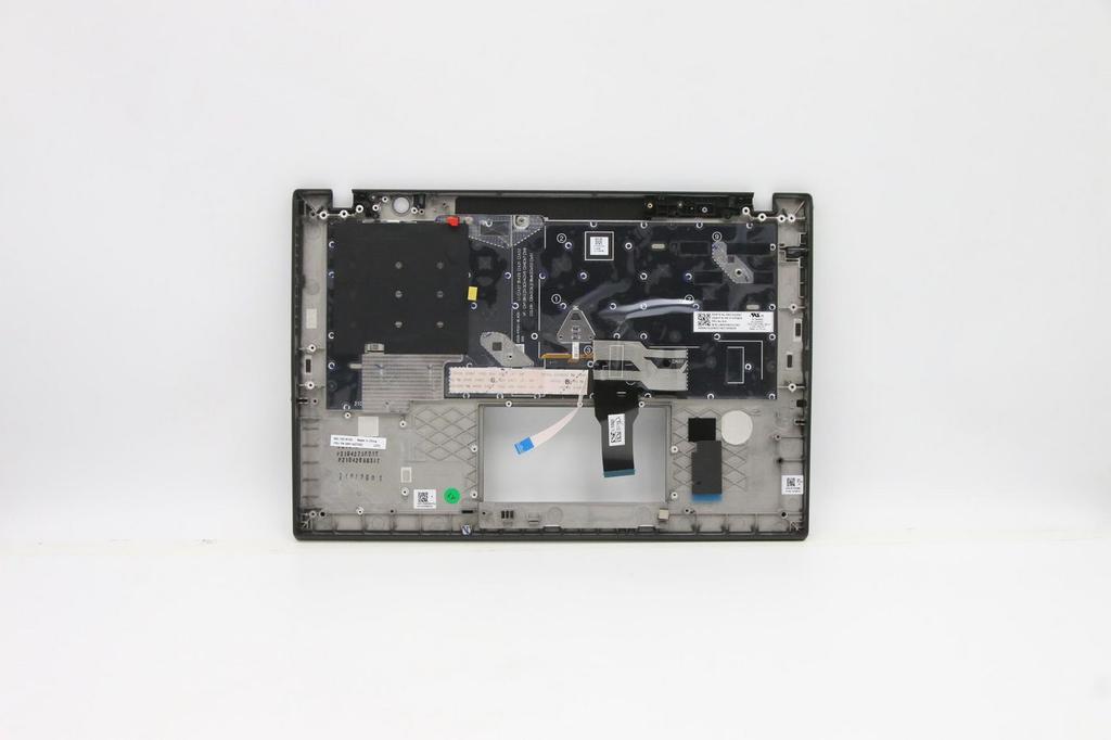 Lenovo Tiger 1.0 Intel 5M11A37648