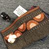 Cute Superfine Fiber Towel Bath Towels Washcloth Square Towel Kitchen Bathroom Wipe Wash Cloth