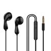 HD Mic Wired Headphones In-Ear Type C&3.5mm Earphones Music Headphone Hifi Stereo Headset  Sport