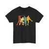 Baseball Players Shirt, Baseball Sports Lovers Women Men T Shirt