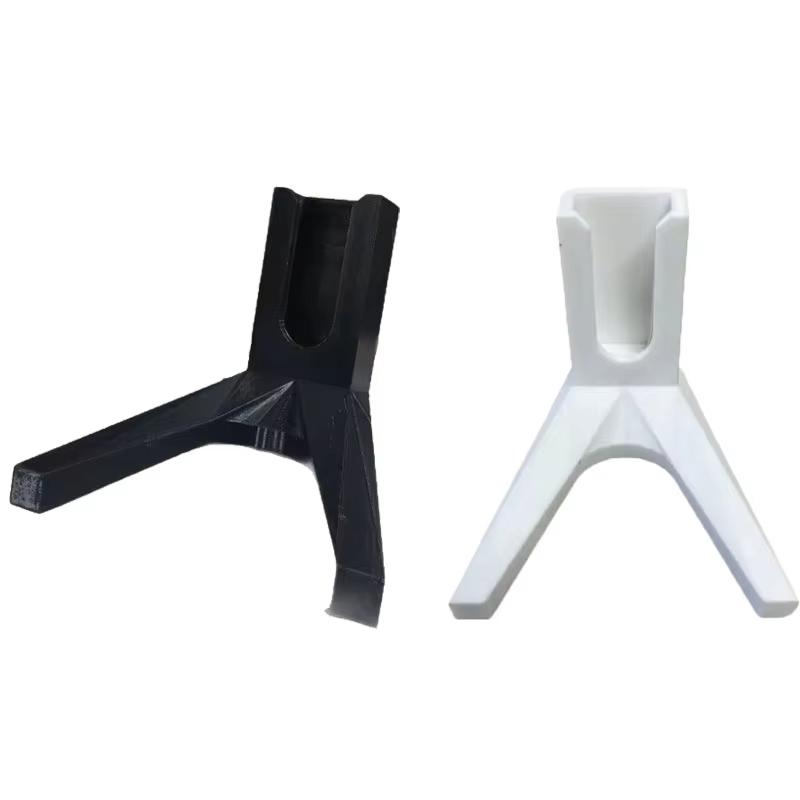 MTB Bicycle Kickstand Mountain Road 26inch Bike pedal Support Stand Rear Kick Stand Support Holder for Road Mountain Bikes
