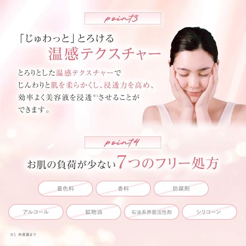 Disney Mickey Minnie Collaboration Yunth Serum Vitamin C Introduction 56 Days Supply Mirror Charm Included Live VC Skincare Pores