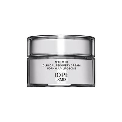 XMD Stem 3 Klinische Aufbaucreme 50ml