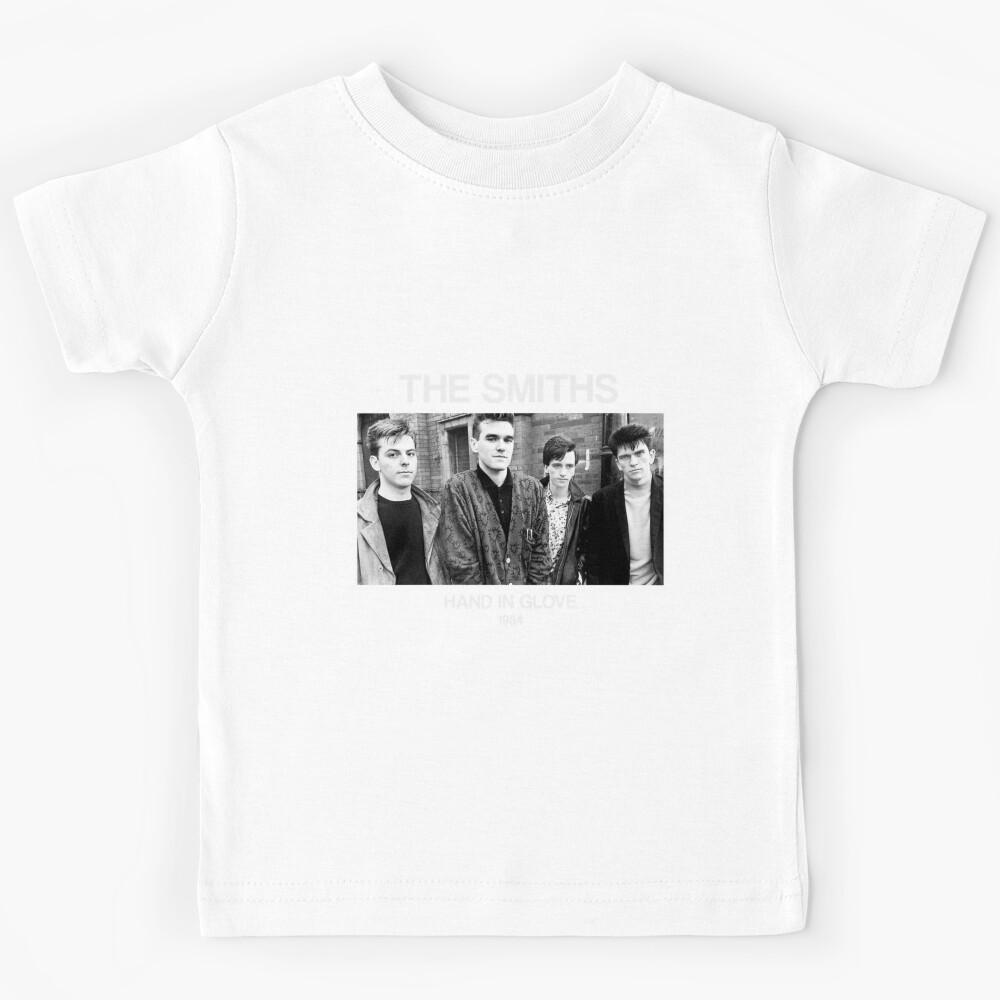 The Smiths| Perfect Gift Kids T-Shirt 140