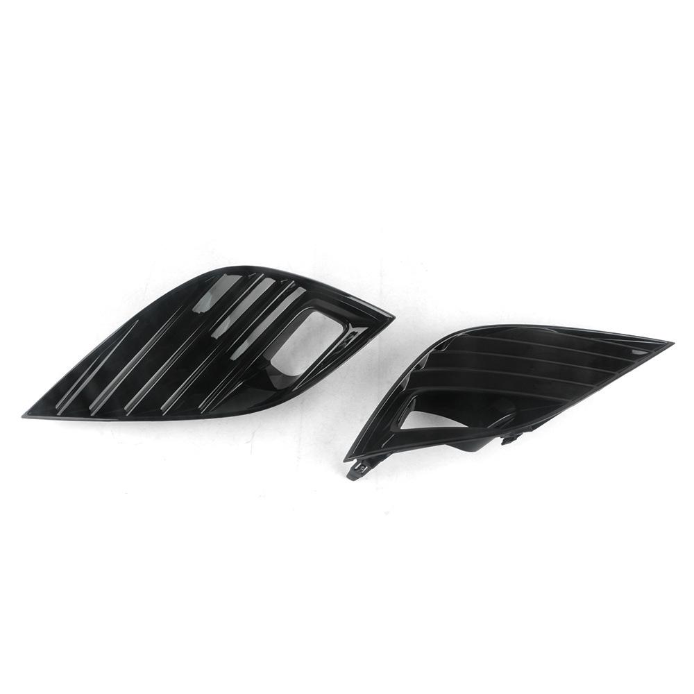 LED-Tagfahrlicht & Nebelscheinwerfer für Stoßstange des 2018-2020 Toyota Camry