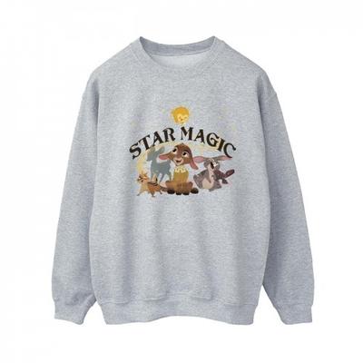 Hauts – Pulls et sweat-shirts