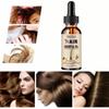 5ML/15ML/30ML/50ML Efficient Hair Care for Men and Women, Anti Damage Dry Repair, Scalp Oil Beauty Care, Prevention of Hair Loss Oil, Scalp Care