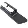 LHD RHD Car Seat Sliding Track Bonnet Rail Trim Cover For BMW X5 X6 F15 F16 E70 E71 E72 52107165379 52107165380