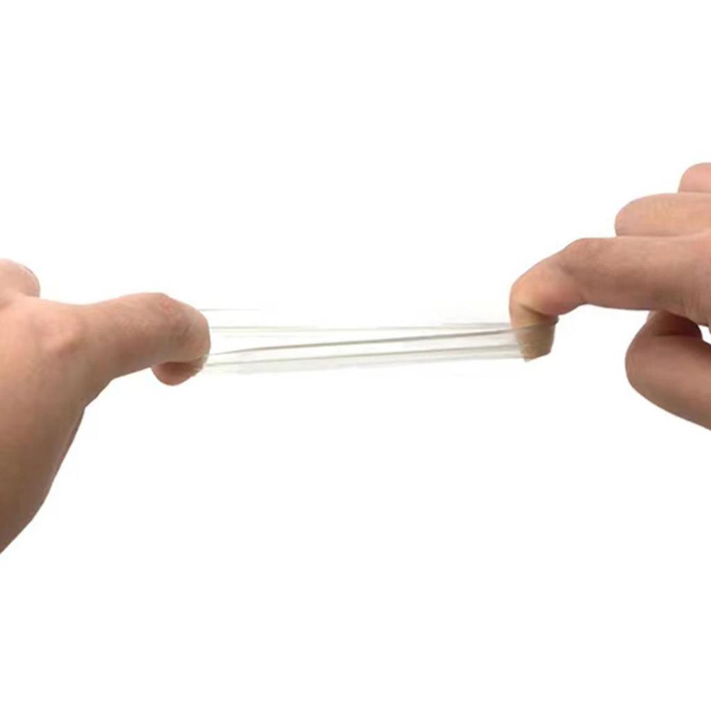 Foreskin Correction Cock Ring Penis Massage Glans Sleeve Time Delay Ejaculation Sex Toys for Men 2Pcs/Set