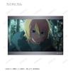 [Oshi no Ko] [Oshi no Ko] Trading Stills Bromide 10-Piece Box