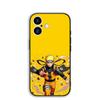 Kakashis Itachis Uchiha Sasukes Akatsukis Case for Motorola Moto Edge 50 30 Fusion 40 neo Ultra Pro G84 G85 G54 G45 Phone Cover