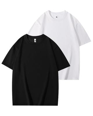 T-shirts en tops – T-shirts